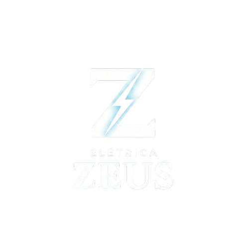 Elétrica ZEUS — serviços elétricos profissionais
